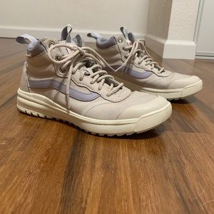 Can Ultrarange